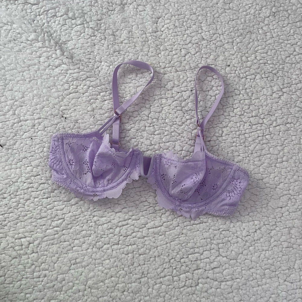 aerie bralette